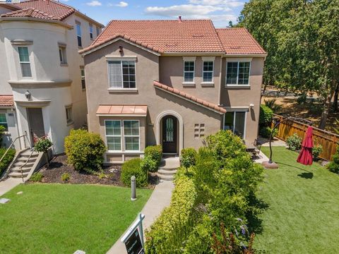 5989 Hillbrook Pl Dublin CA 94568