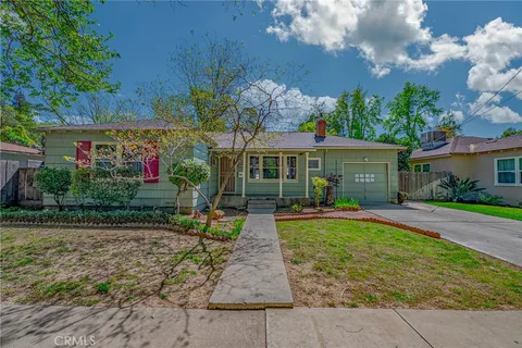 2550 5th Avenue, Merced, CA 95340 - MLS#: MC25079500