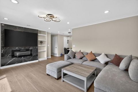 Photo of 325 San Miguel Court #4, Milpitas, CA 95035 (MLS # ML82043292)