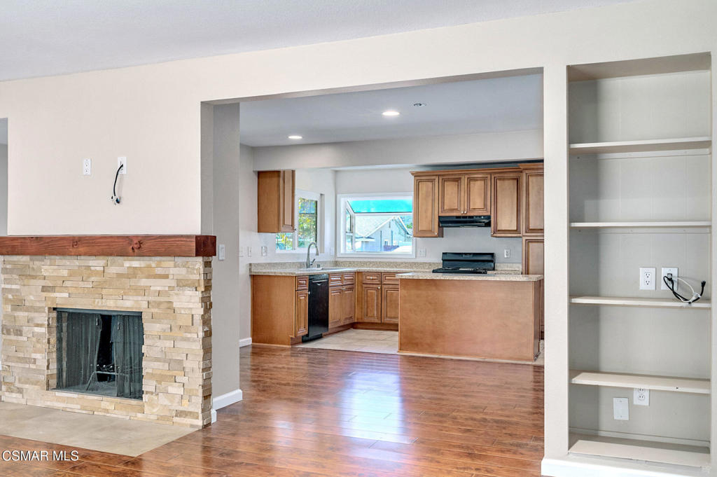 Casa Conejo-104 - 1000082 - Residential