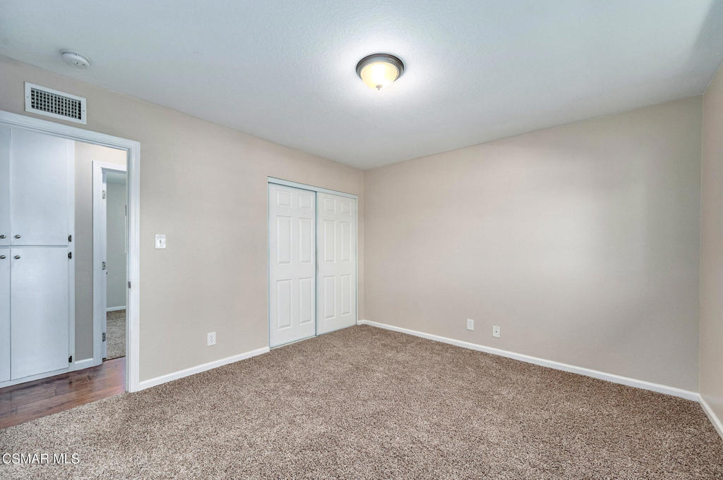 Casa Conejo-104 - 1000082 - Residential