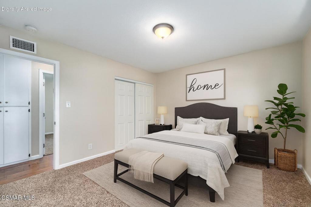 Casa Conejo-104 - 1000082 - Residential