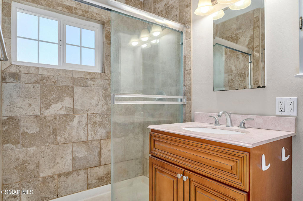 Casa Conejo-104 - 1000082 - Residential