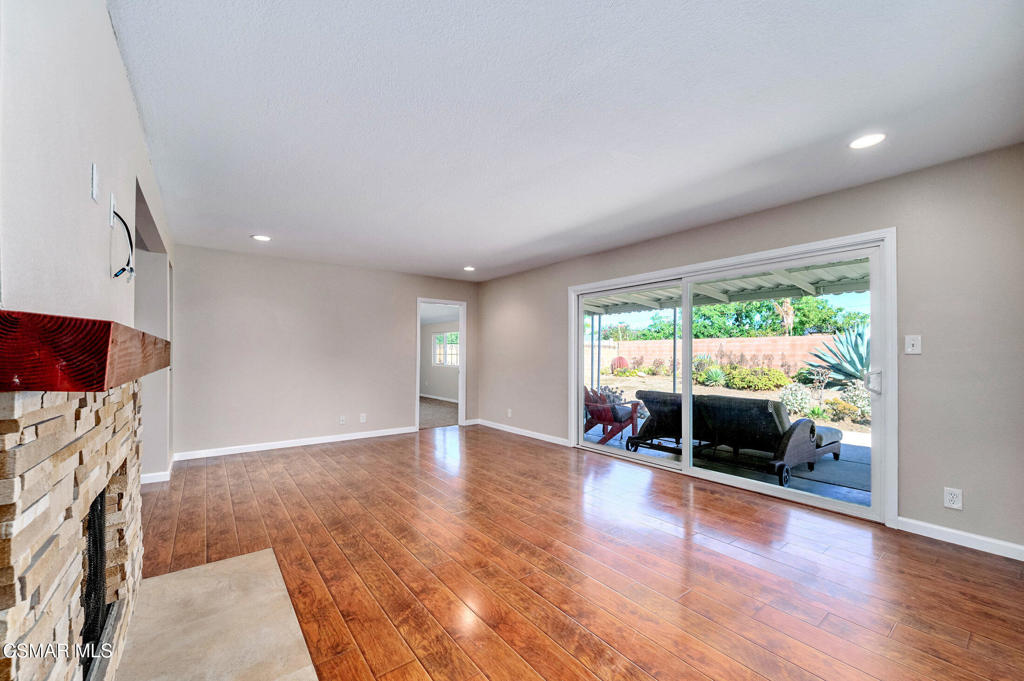 Casa Conejo-104 - 1000082 - Residential