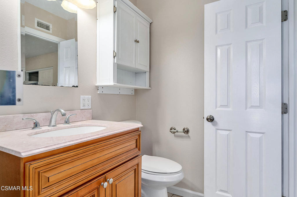 Casa Conejo-104 - 1000082 - Residential