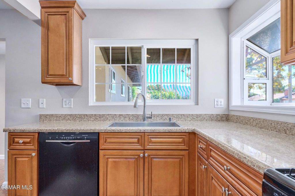 Casa Conejo-104 - 1000082 - Residential