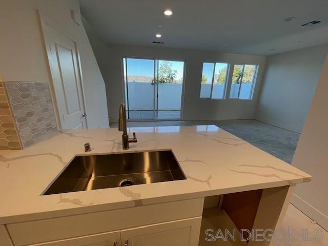 7714 Jasmine Ct.