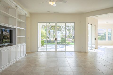 Photo of 81799 Prism Drive, La Quinta, CA 92253 (MLS # 219143423DA)