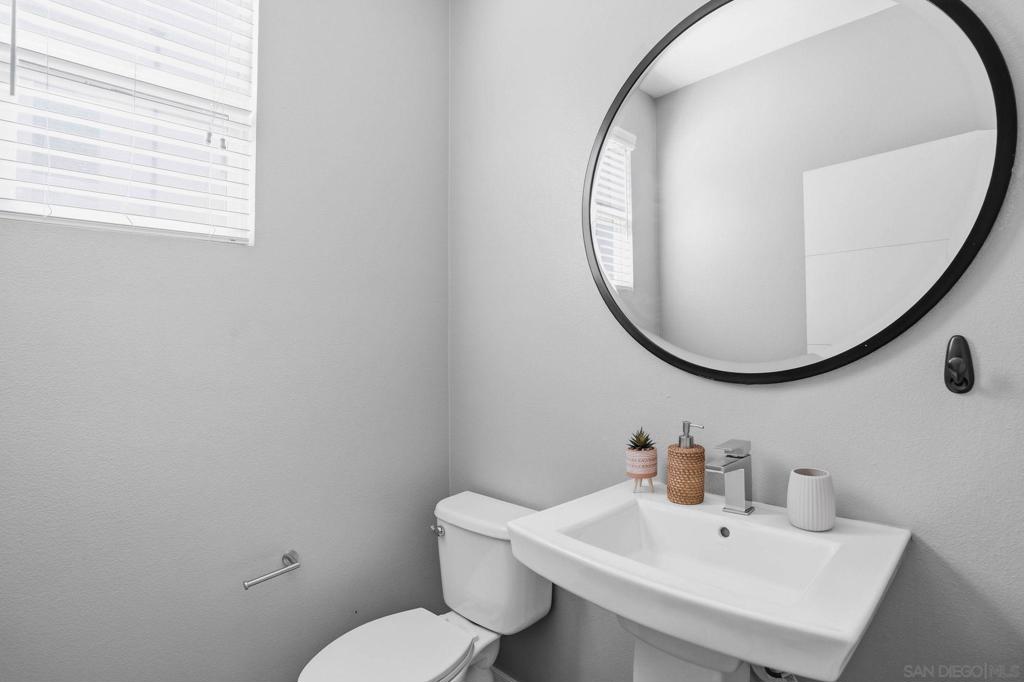 Chula Vista - Residential