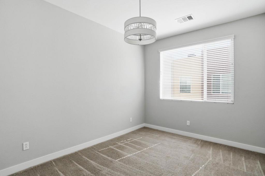 Chula Vista - Residential