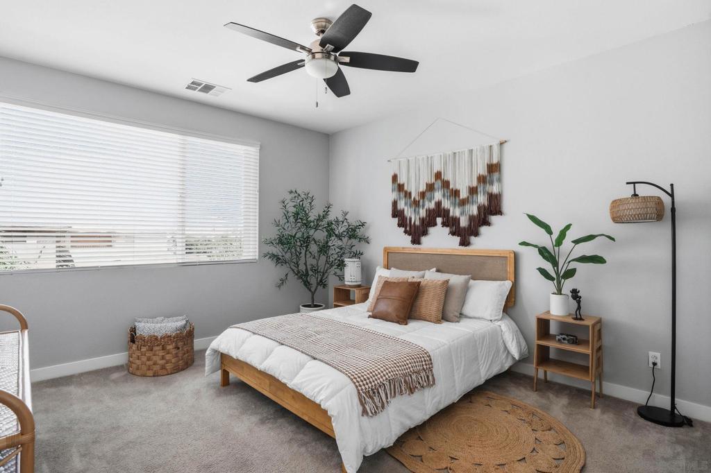 Chula Vista - Residential