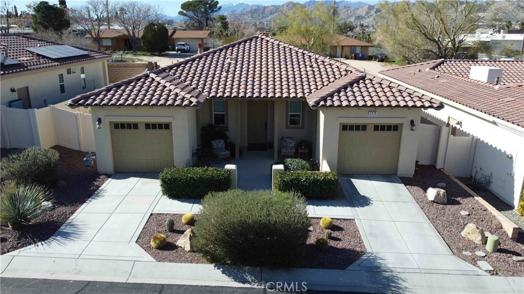 7379 Via Real Lane E