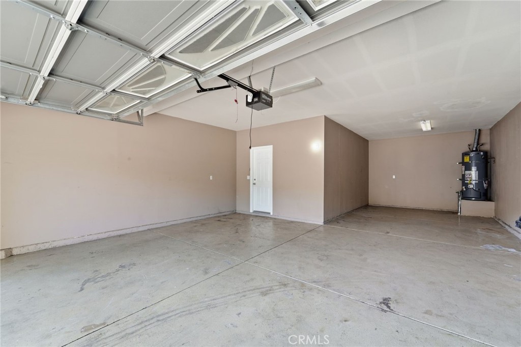 Providence@Canyon Crest (PROCC) - Residential
