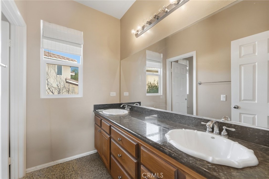Providence@Canyon Crest (PROCC) - Residential