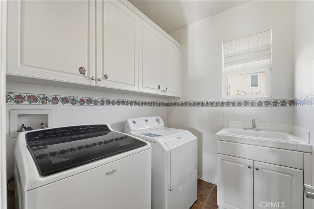 Providence@Canyon Crest (PROCC) - Residential