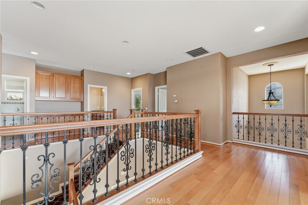 Providence@Canyon Crest (PROCC) - Residential