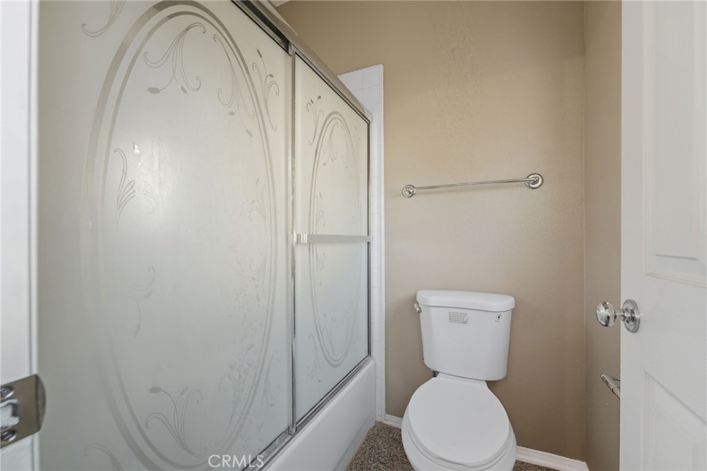Providence@Canyon Crest (PROCC) - Residential