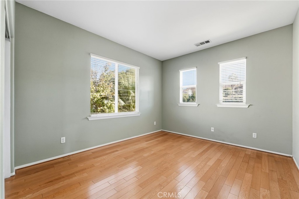 Providence@Canyon Crest (PROCC) - Residential