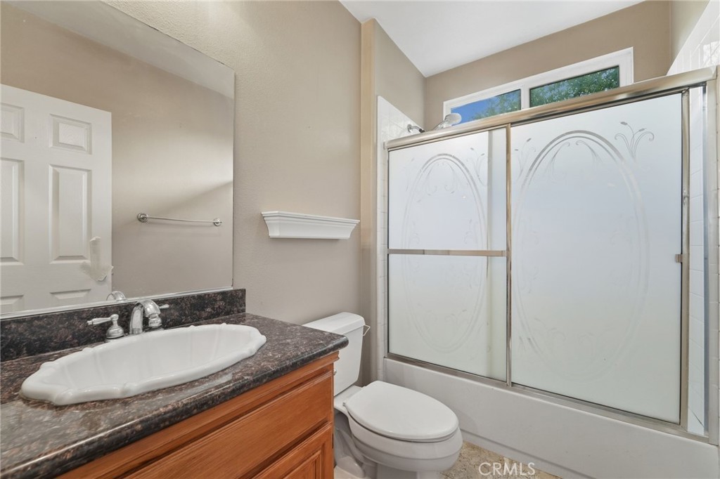 Providence@Canyon Crest (PROCC) - Residential