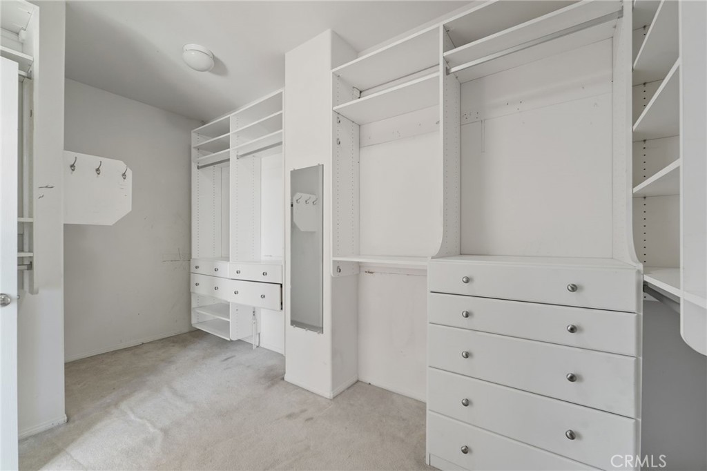 Providence@Canyon Crest (PROCC) - Residential