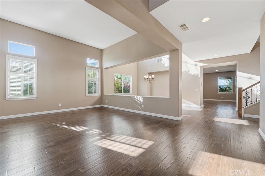 Providence@Canyon Crest (PROCC) - Residential
