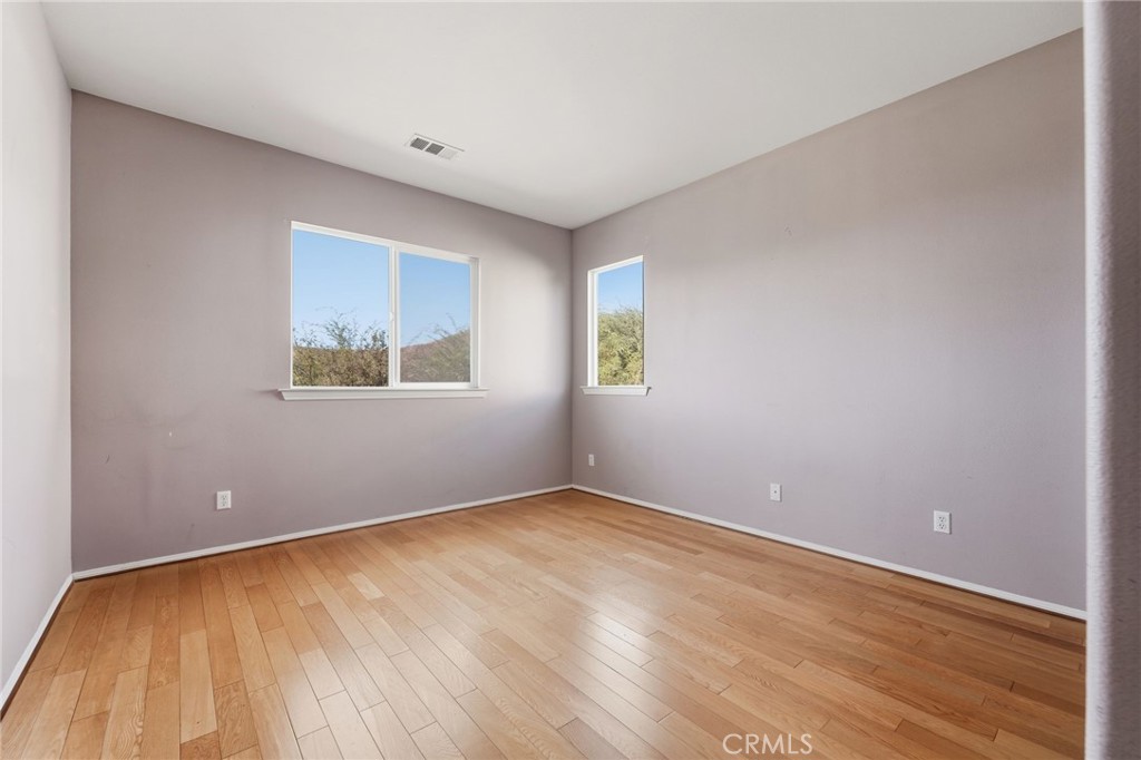 Providence@Canyon Crest (PROCC) - Residential