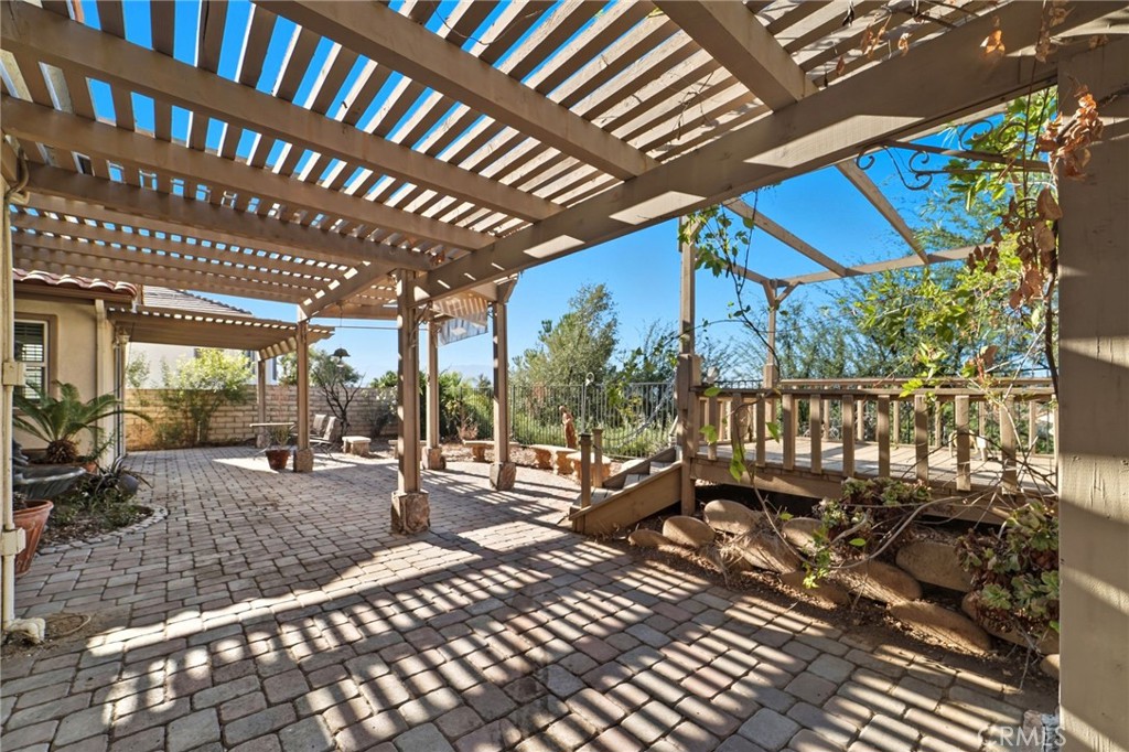 Providence@Canyon Crest (PROCC) - Residential