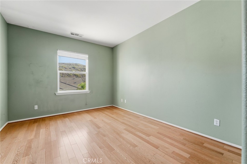 Providence@Canyon Crest (PROCC) - Residential