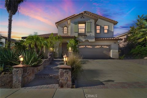 28459 Falcon Crest Canyon Country CA 91351