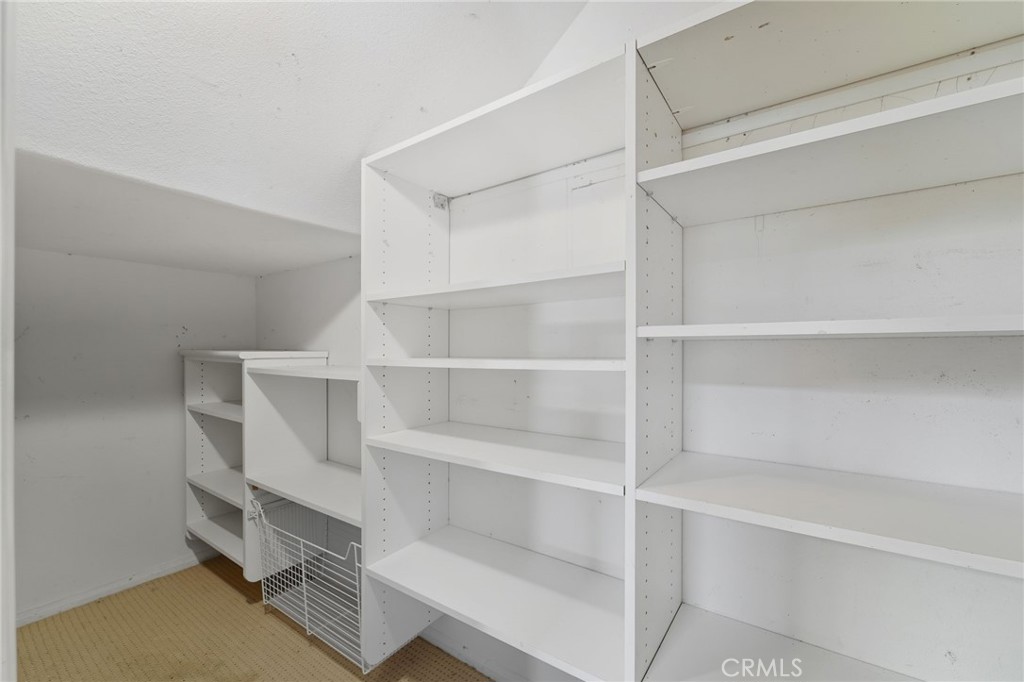 Providence@Canyon Crest (PROCC) - Residential