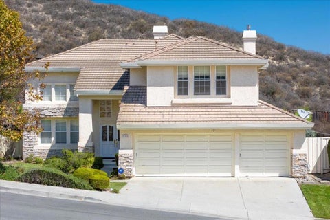 Photo of 21748 Woodrose Place, Salinas, CA 93908 (MLS # ML82059463)