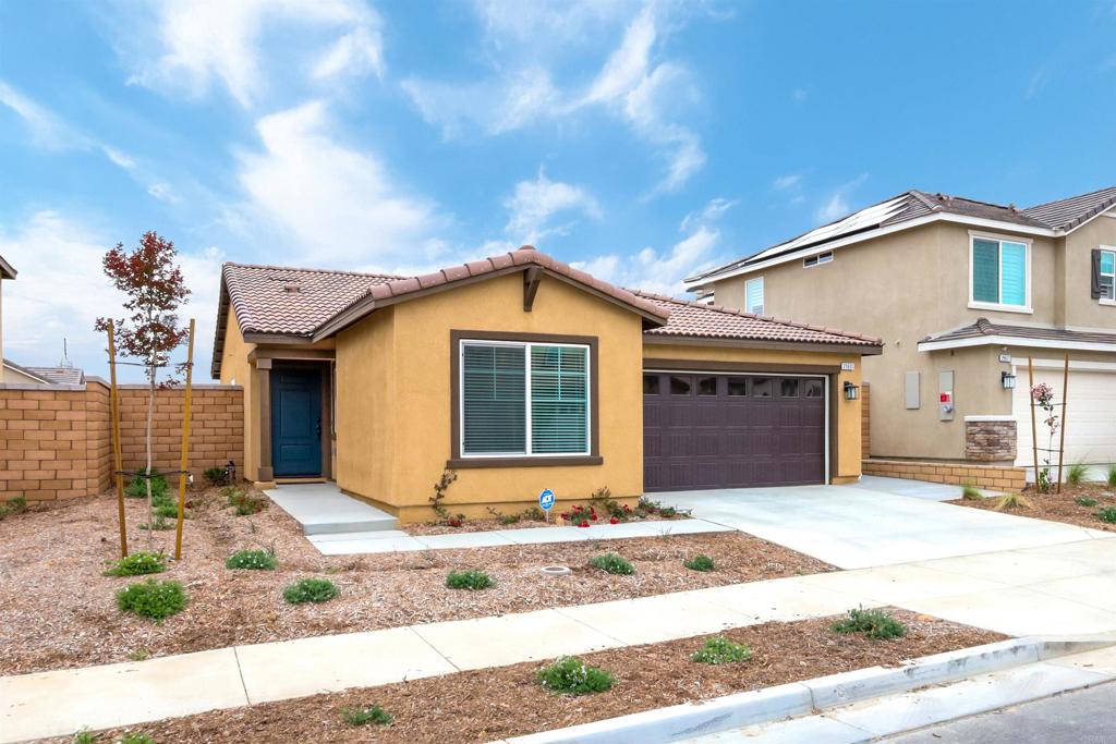 25601 Pine Ridge Road