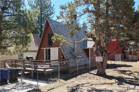 MLS: CV26196214