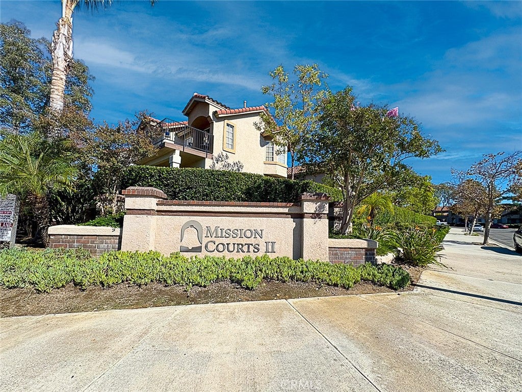 28 Blue Oak 96