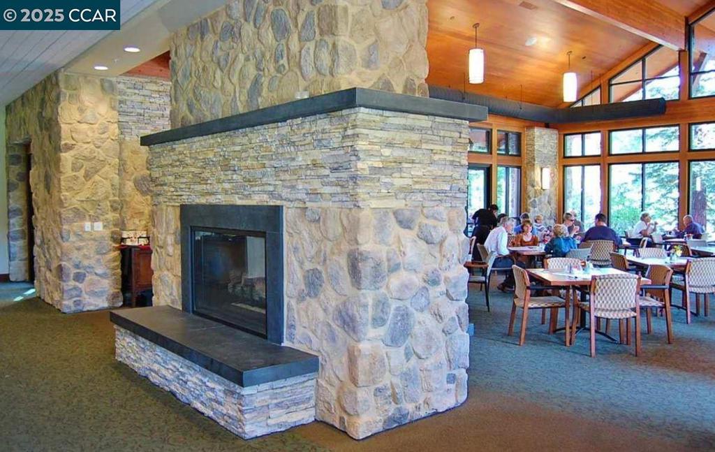 ROSSMOOR - Residential