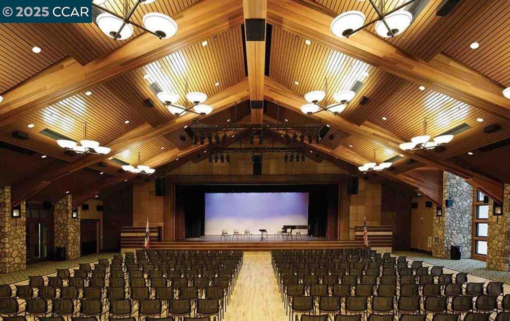 ROSSMOOR - Residential