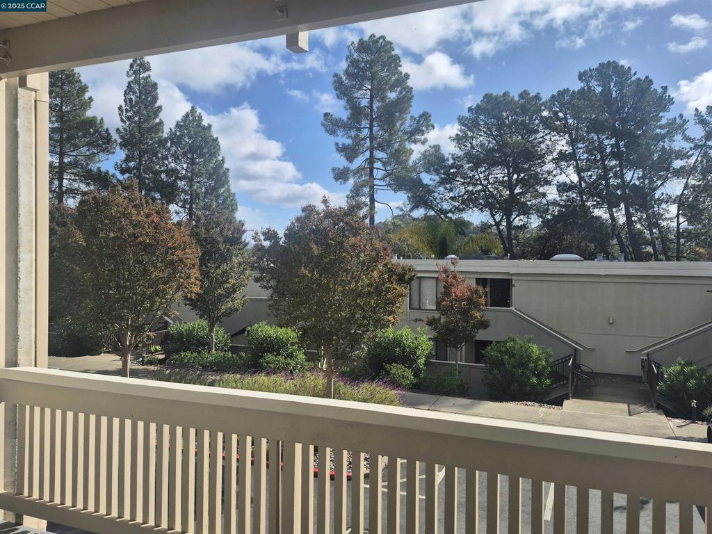 ROSSMOOR - Residential