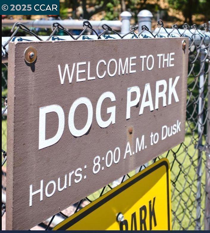 ROSSMOOR - Residential