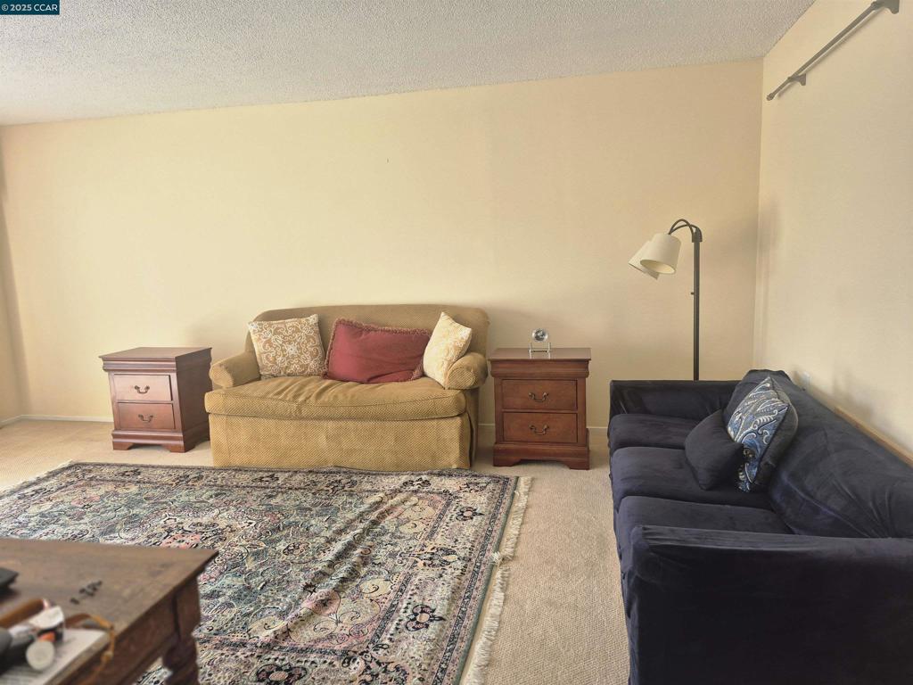 ROSSMOOR - Residential