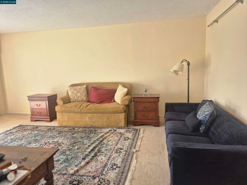 Photo of 1832 Golden Rain Rd Rd #6, Walnut Creek, CA 94595 (MLS # 41117081)