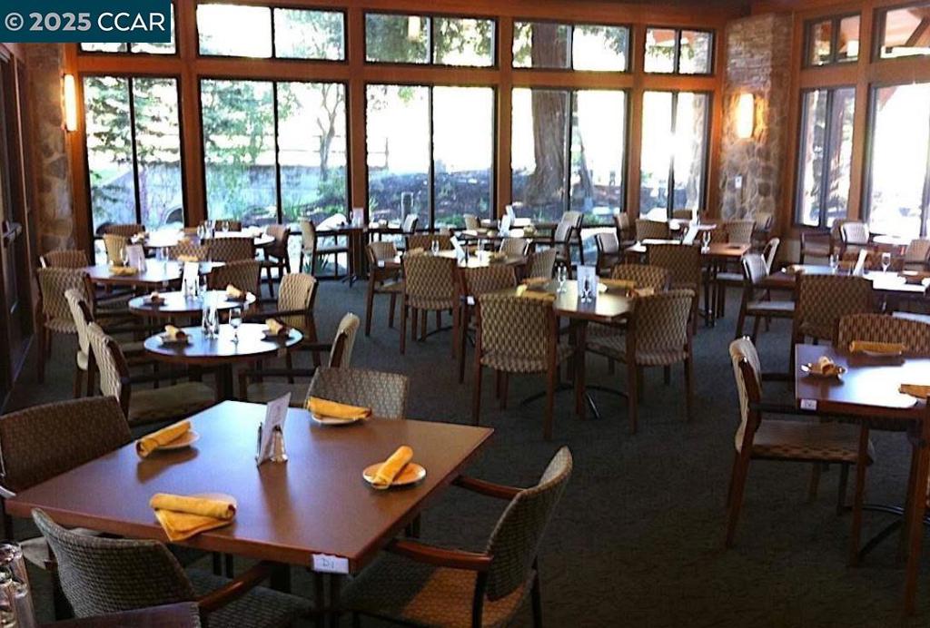 ROSSMOOR - Residential