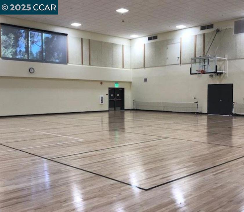 ROSSMOOR - Residential