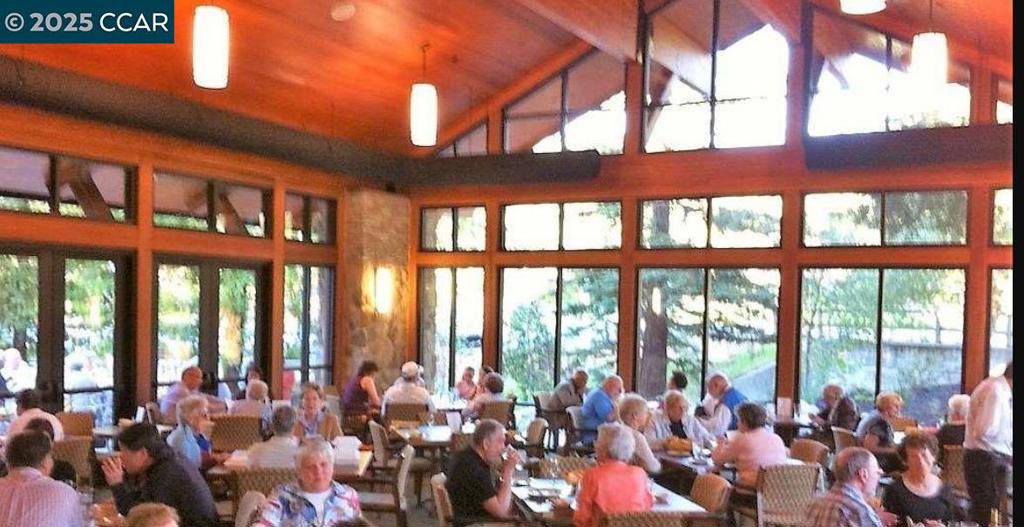 ROSSMOOR - Residential