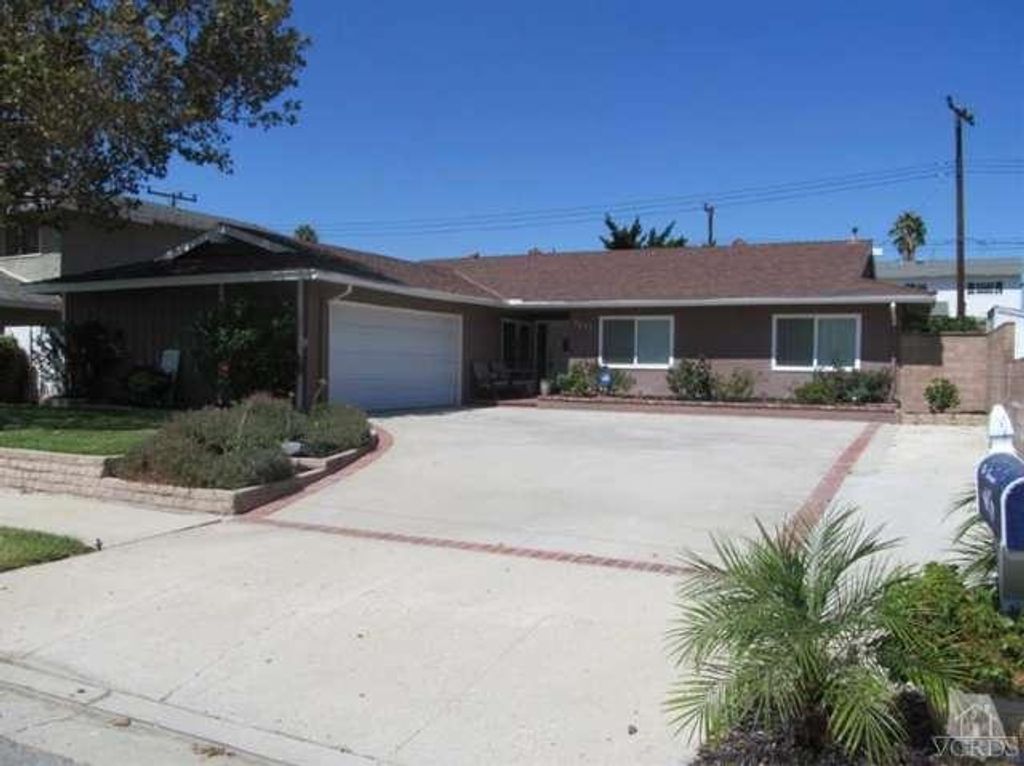 listing image 130724425818412190637
