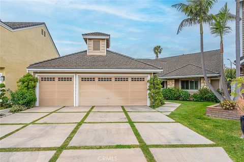 6255 Majorca Cir Long Beach CA 90803