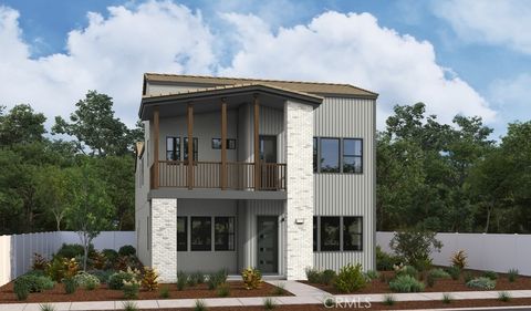 Photo of 27416 Creekwood Lane, Valencia, CA 91381 (MLS # IG25088788)