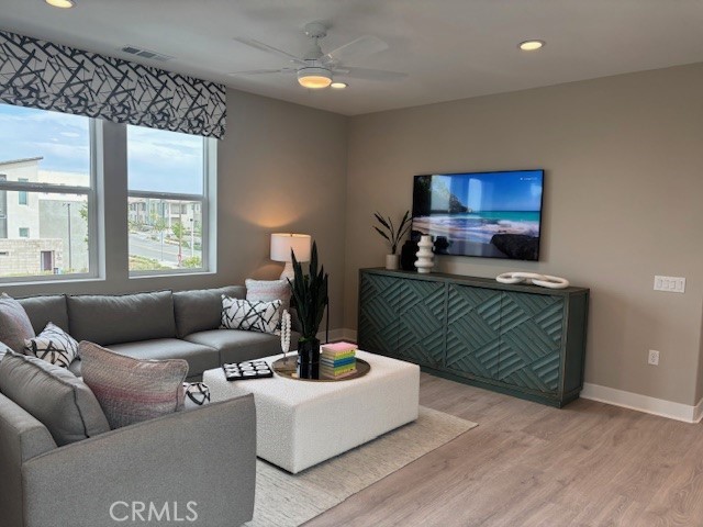 27416 Creekwood Lane