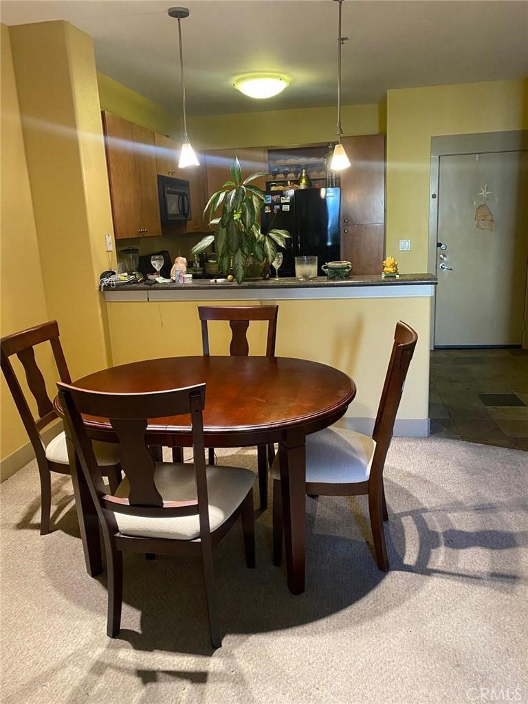 Madison @ Town Center (MDSON) - Residential