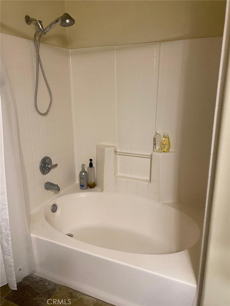 Madison @ Town Center (MDSON) - Residential