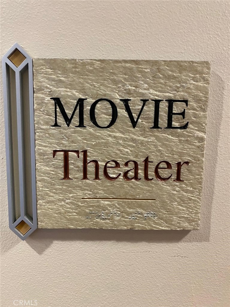 Madison @ Town Center (MDSON) - Residential